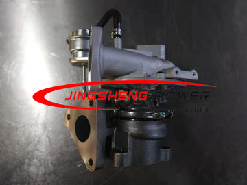 Turbocompressor RHF4 14411-8H800 VC420051 VA420051 VB420051 dos DI de Nissan X-Trail 2,2 (T30) fornecedor