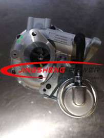 Turbocompressor RHF4 14411-8H800 VC420051 VA420051 VB420051 dos DI de Nissan X-Trail 2,2 (T30) fornecedor