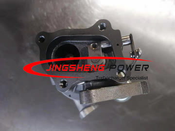 Turbocompressor RHF4 14411-8H800 VC420051 VA420051 VB420051 dos DI de Nissan X-Trail 2,2 (T30) fornecedor