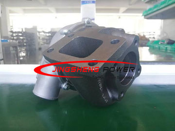Turbocompressor do turbocompressor TKP-7H1 7403-1118010 do caminhão pesado de KAMAZ fornecedor