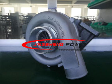 Turbocompressor do turbocompressor TKP-7H1 7403-1118010 do caminhão pesado de KAMAZ fornecedor